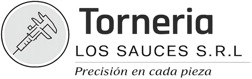 Tornería Los Sauces SRL